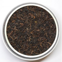 Pu-erh Super